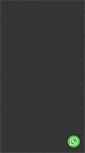 Mobile Screenshot of lasertric.com